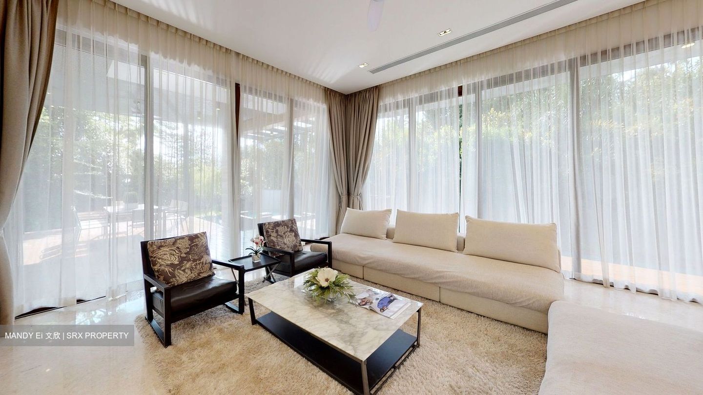 Lornie Road (D11), Detached #610196271